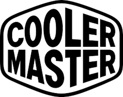Picture for manufacturer CoolerMaster