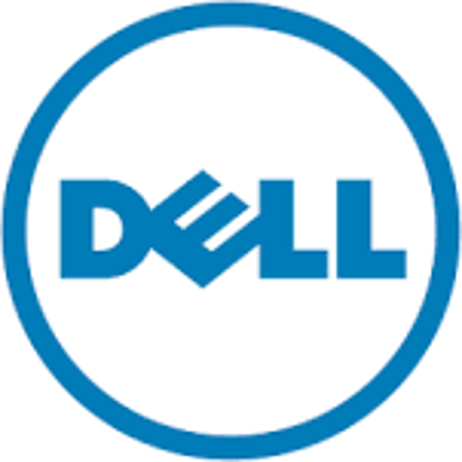 Picture for manufacturer Dell