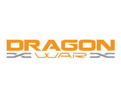 Picture for manufacturer Dragon War