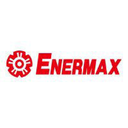 Picture for manufacturer Enermax