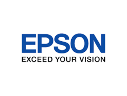 Picture for manufacturer Epson