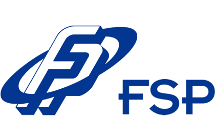 Picture for manufacturer FSP