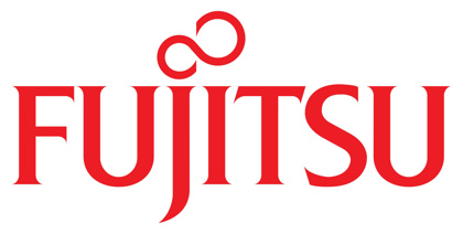 Picture for manufacturer Fujitsu