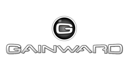 Picture for manufacturer Gainward