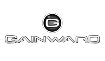 Picture for manufacturer Gainward