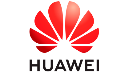 Picture for manufacturer Huawei