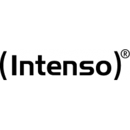 Picture for manufacturer Intenso