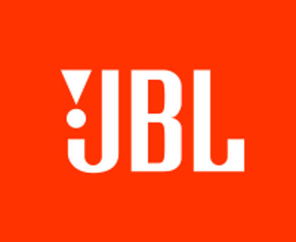 Picture for manufacturer JBL