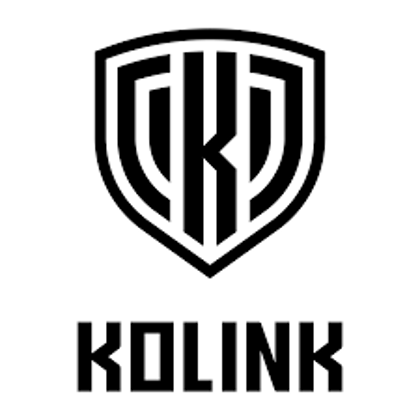 Picture for manufacturer Kolink