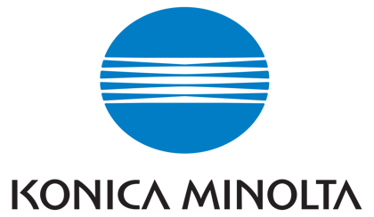 Picture for manufacturer Konica Minolta