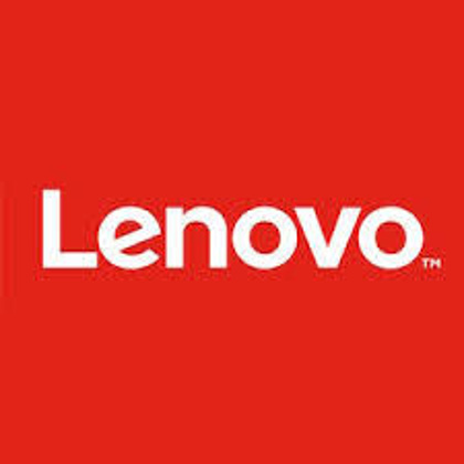 Picture for manufacturer Lenovo