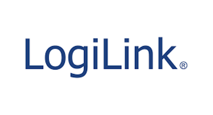 Picture for manufacturer Logilink