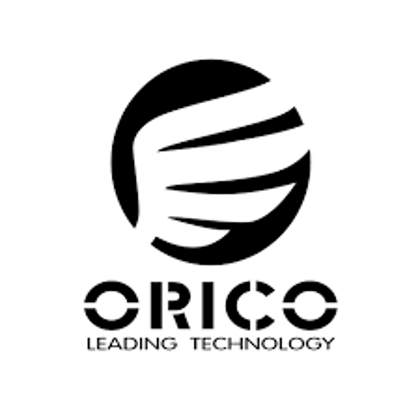 Picture for manufacturer Orico