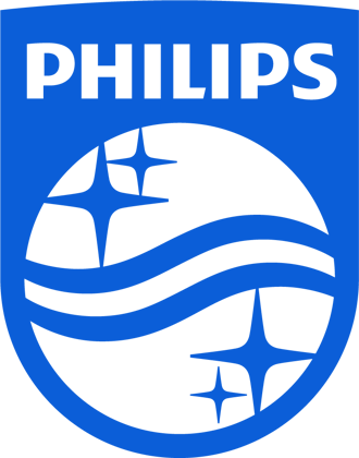 Picture for manufacturer Philips