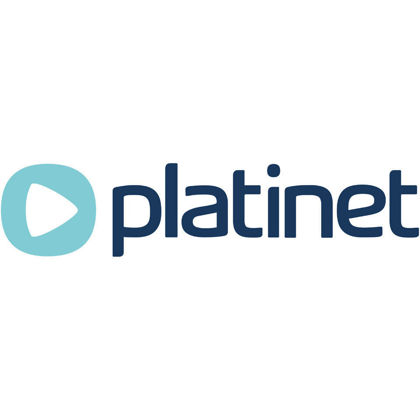 Picture for manufacturer Platinet