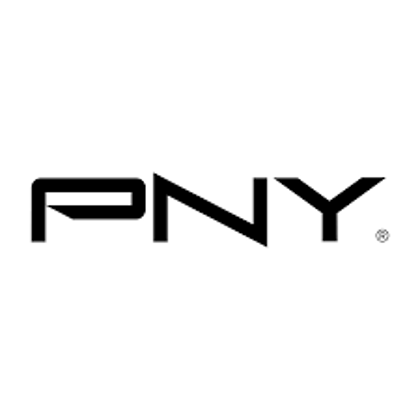 Picture for manufacturer PNY