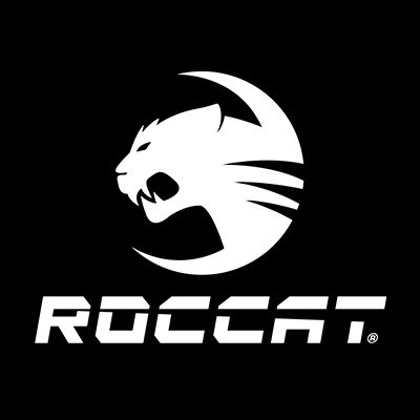 Picture for manufacturer Roccat