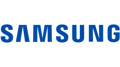 Picture for manufacturer Samsung