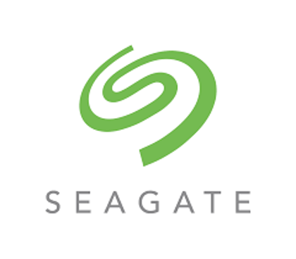 Picture for manufacturer Seagate