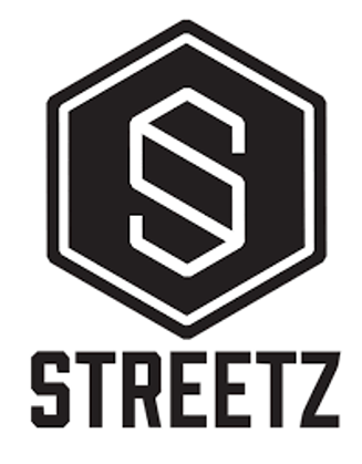 Picture for manufacturer Streetz