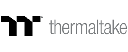 Picture for manufacturer Thermaltake