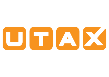 Picture for manufacturer Utax