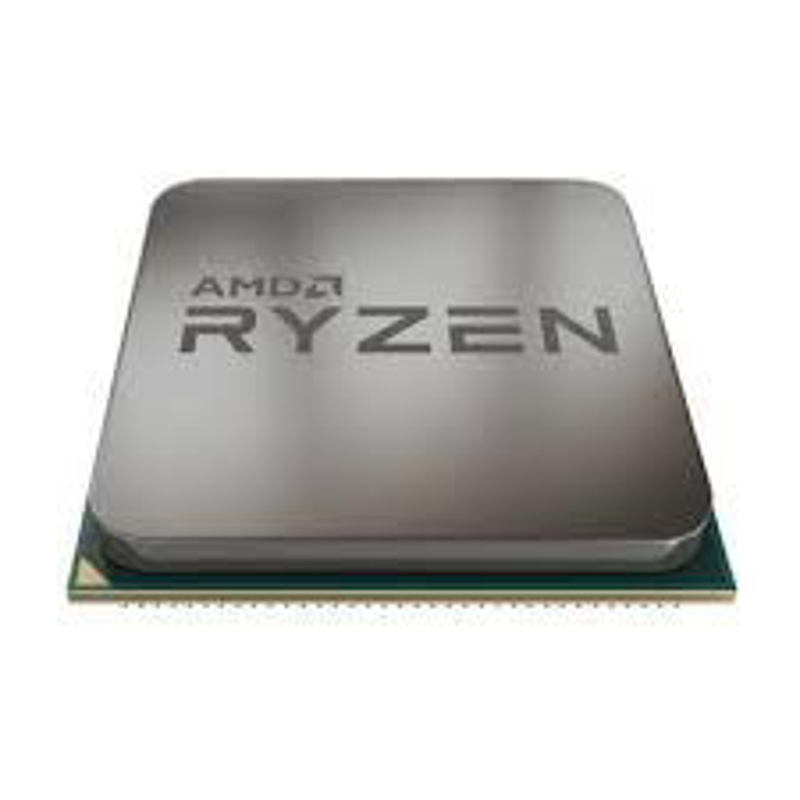 Slika - AMD Ryzen 7 3700X 3,6GHz AM4 100-100000071