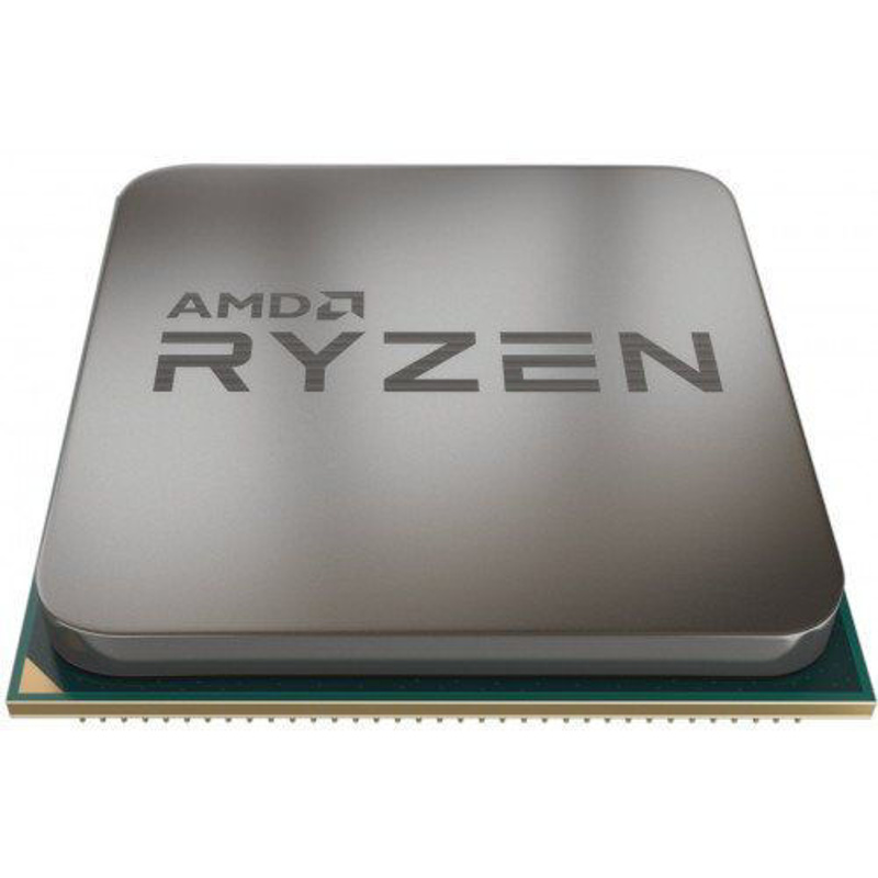 Slika - AMD Ryzen 5 3500X 3,6GHz AM4 100-000000158