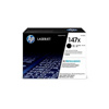 Slika - HP W1470X (147X) črn, originalen toner