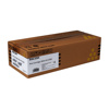 Slika - Ricoh M C250 (408355) rumen, originalen toner