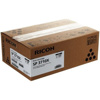 Slika - Ricoh SP3710X (408285) črn, originalen toner