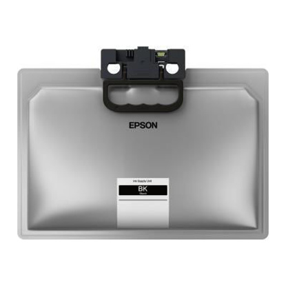 Epson T9661 (C13T966140) črna, originalana kartuša