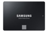 Slika - Samsung 1TB 2,5" SATA3 870 Evo Box MZ-77E1T0B/EU