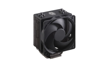 Cooler Master Hyper 212 Black Edition (RR-212S-20PK-R1)