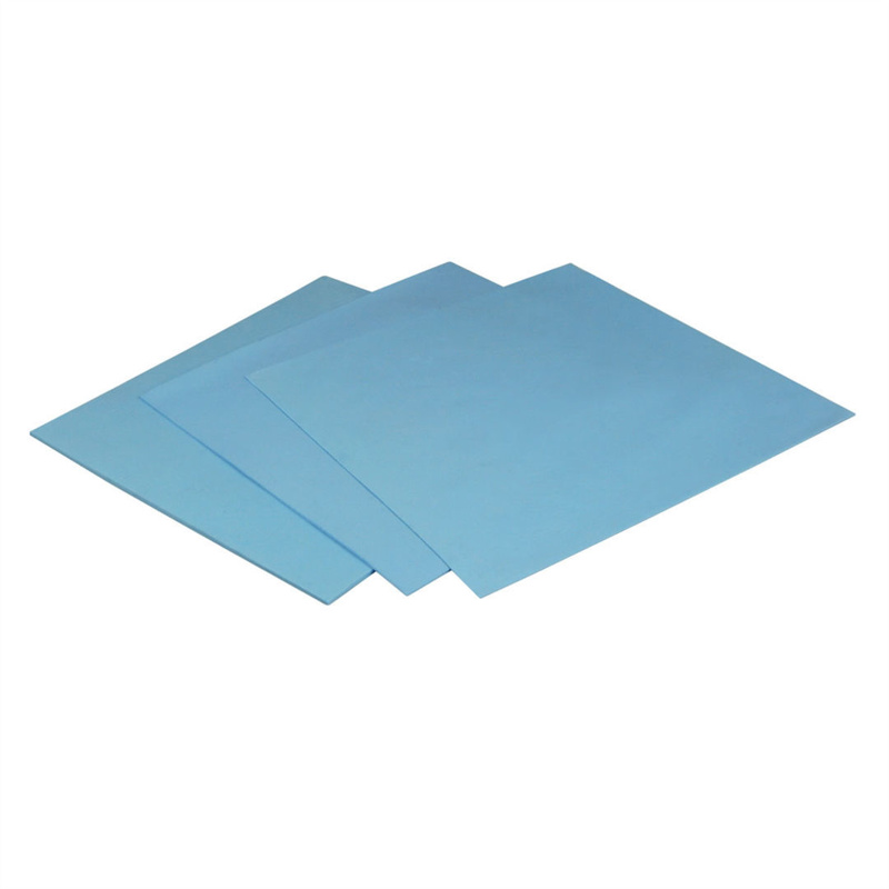 Slika - Arctic Thermal Pad 50 x 50 mm (1mm) ACTPD00002