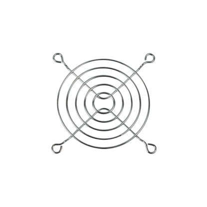Arctic 80mm Fan Grills Ventilator za ohišje (80 mm) (ACFAN00085A)