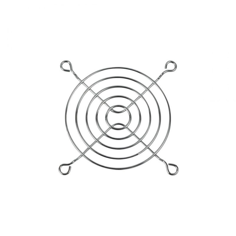 Slika - Arctic 80mm Fan Grills Ventilator za ohišje (80 mm) (ACFAN00085A)