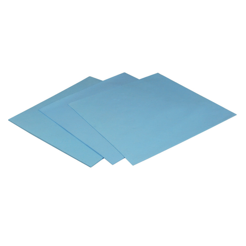 Slika - Arctic Thermal Pad 50 x 50 mm (1.5) ACTPD00003A