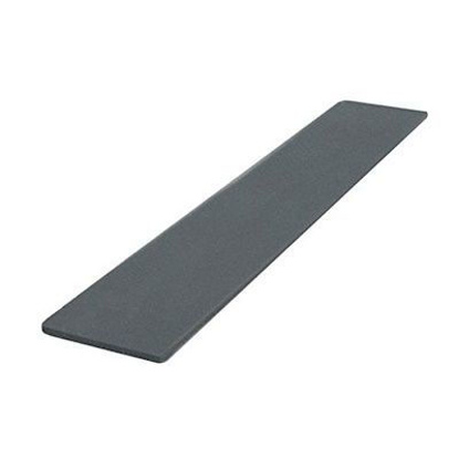 Arctic Thermal Pad 120 x 20 mm (1,0mm) ACTPD00010A