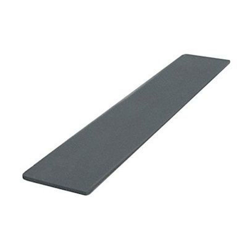 Slika - Arctic Thermal Pad 120 x 20 mm (1,0mm) ACTPD00010A