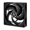 Slika - Arctic P12 Pressure-optimised fan Ventilator za ohišje (120 mm, 1800 RPM) (ACFAN00118A)
