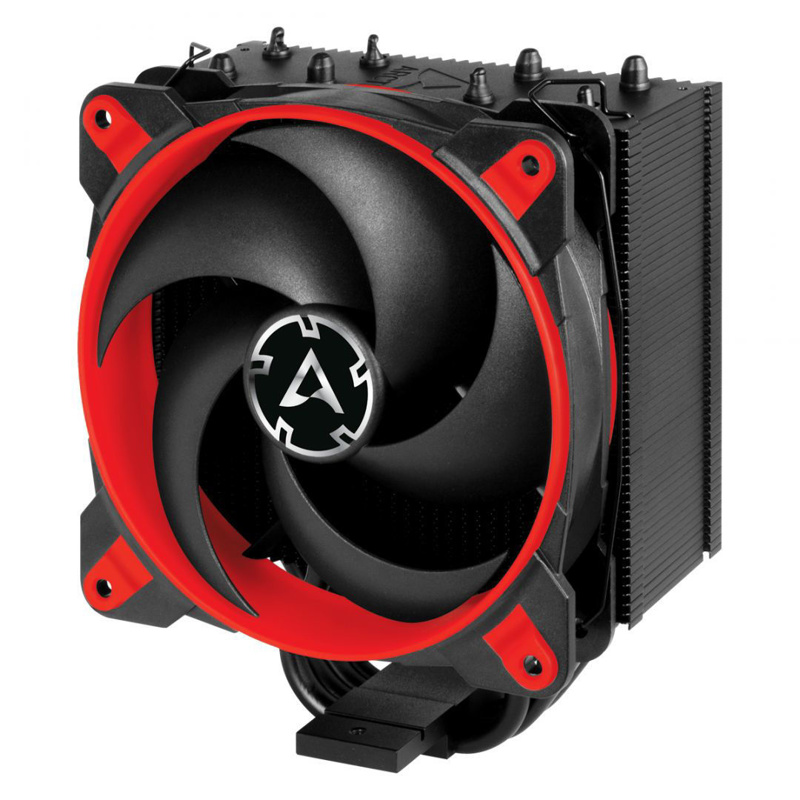 Slika - Arctic Freezer eSports (ACFRE00056A)  Red