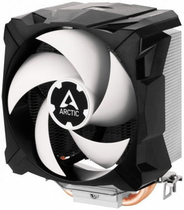 Arctic Freezer 7 X (AMD) PMW (ACFRE00088A) White