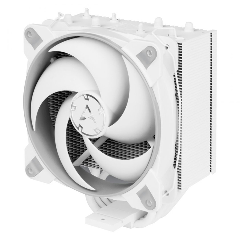 Slika - Arctic Freezer 34 eSports  (ACFRE00072A) Grey/White