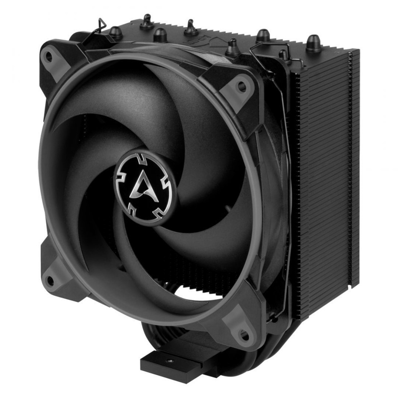 Slika - Arctic Freezer 34 eSports  (ACFRE00073A) Grey
