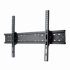 Slika - Gembird WM-65T-01 TV  32”-65” nagibni stenski nosilec za TV