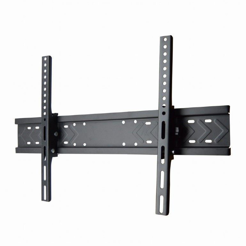 Slika - Gembird WM-65T-01 TV  32”-65” nagibni stenski nosilec za TV