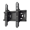 Slika - Gembird WM-37T-01 TV (tilting) 17"-37"
