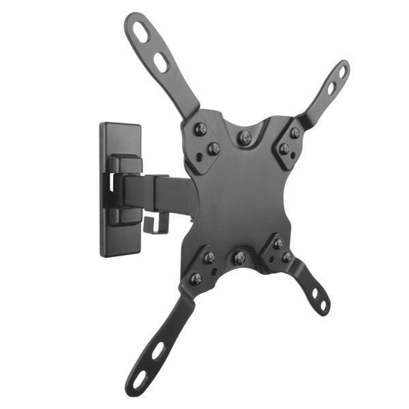 Slika - Ewent EW1521 Turn TV M 2 Pivot 13"-42"