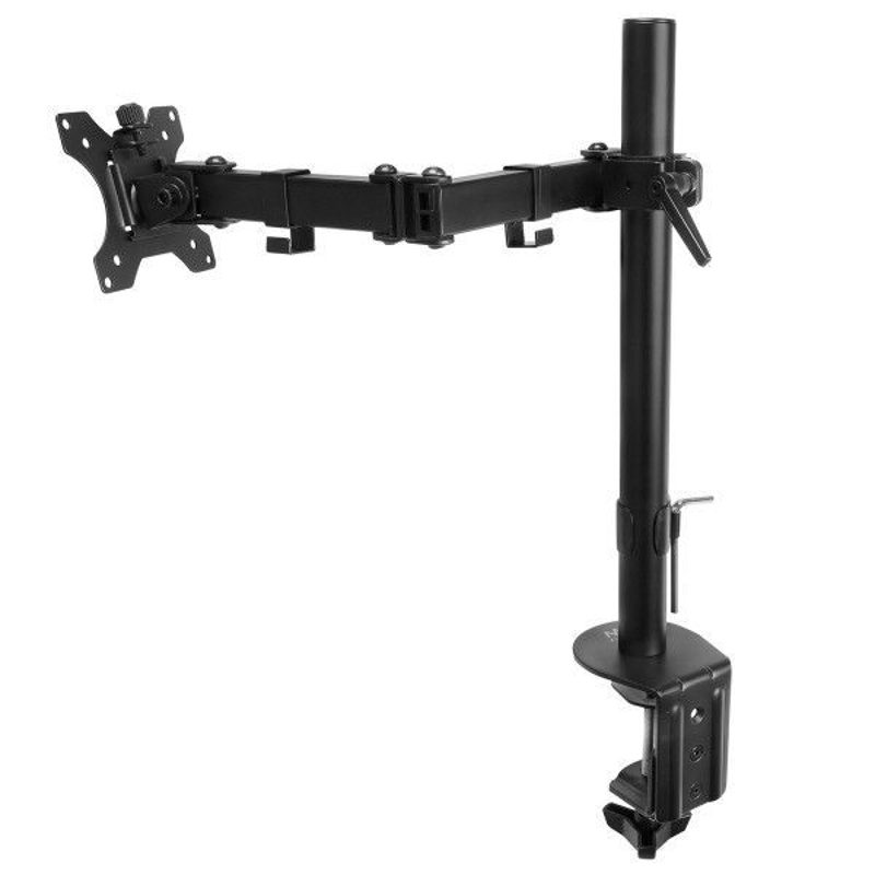 Slika - Ewent EW1510 rotation-tilt 13" – 43", mizno stojalo